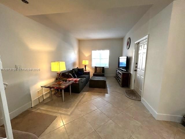 4927 Windward Way 4401, Dania Beach, FL 33312
