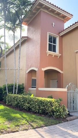 4927 Windward Way 4401, Dania Beach, FL 33312