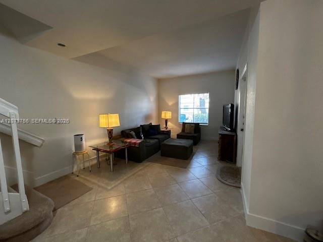 4927 Windward Way 4401, Dania Beach, FL 33312