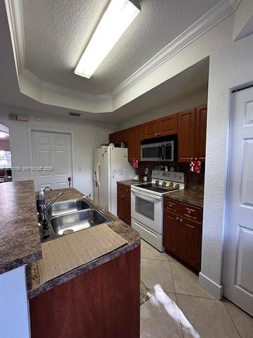 4927 Windward Way 4401, Dania Beach, FL 33312