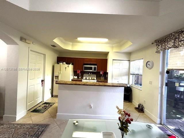 4927 Windward Way 4401, Dania Beach, FL 33312