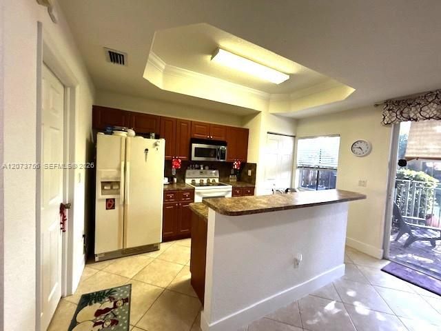4927 Windward Way 4401, Dania Beach, FL 33312