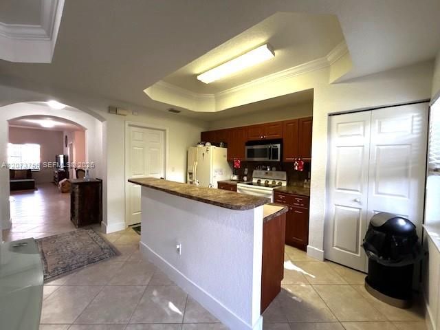 4927 Windward Way 4401, Dania Beach, FL 33312