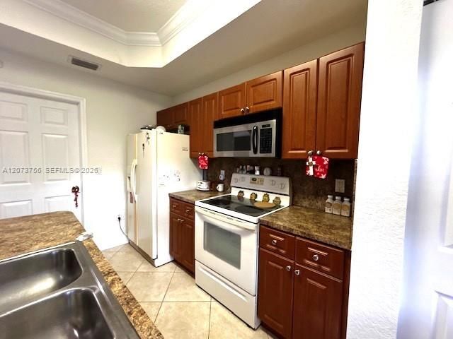 4927 Windward Way 4401, Dania Beach, FL 33312