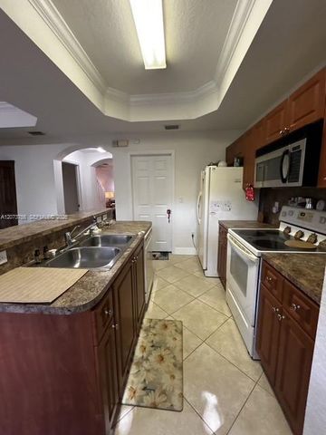 4927 Windward Way 4401, Dania Beach, FL 33312