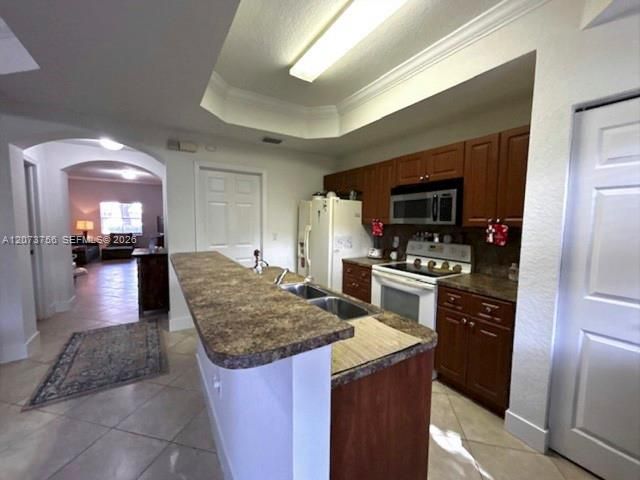 4927 Windward Way 4401, Dania Beach, FL 33312