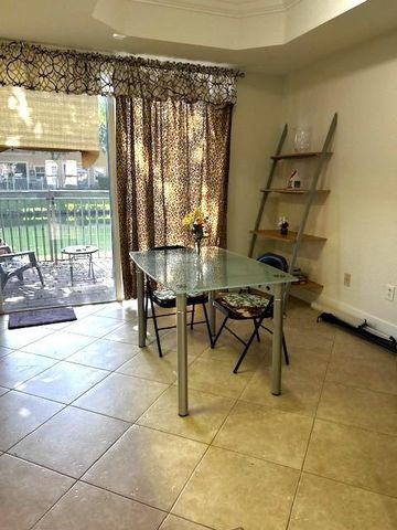 4927 Windward Way 4401, Dania Beach, FL 33312