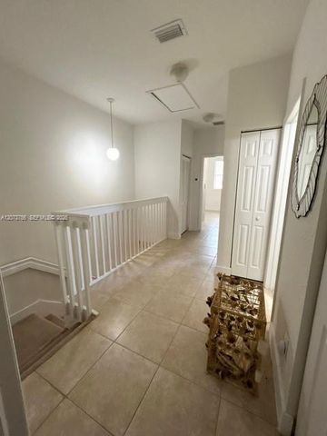 4927 Windward Way 4401, Dania Beach, FL 33312