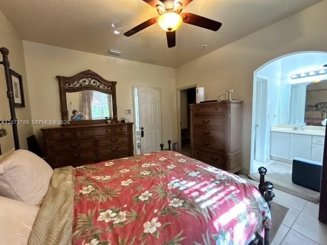 4927 Windward Way 4401, Dania Beach, FL 33312