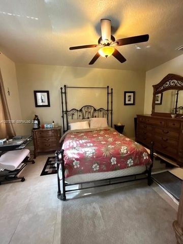 4927 Windward Way 4401, Dania Beach, FL 33312