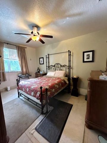 4927 Windward Way 4401, Dania Beach, FL 33312