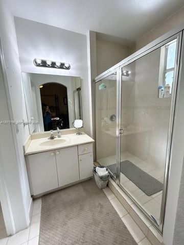 4927 Windward Way 4401, Dania Beach, FL 33312