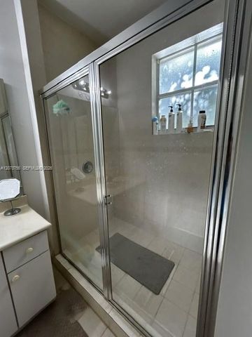 4927 Windward Way 4401, Dania Beach, FL 33312