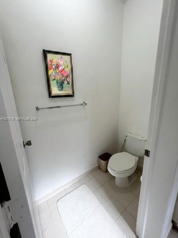 4927 Windward Way 4401, Dania Beach, FL 33312