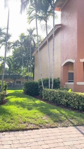 4927 Windward Way 4401, Dania Beach, FL 33312