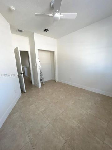 4927 Windward Way 4401, Dania Beach, FL 33312