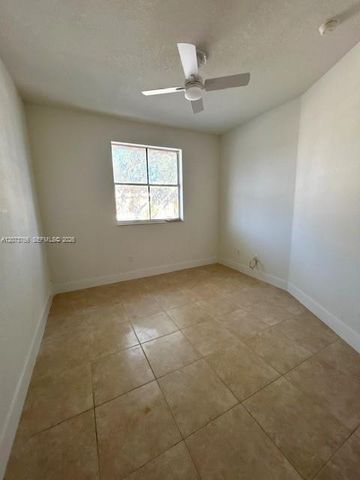4927 Windward Way 4401, Dania Beach, FL 33312