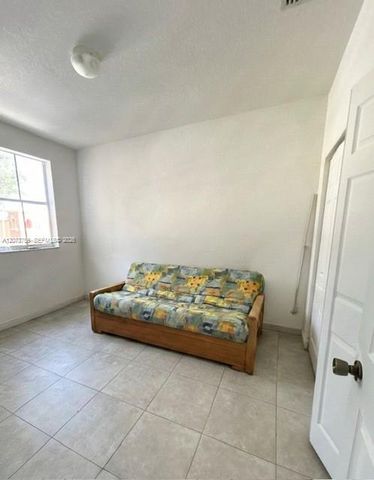 4927 Windward Way 4401, Dania Beach, FL 33312