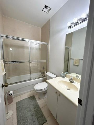 4927 Windward Way 4401, Dania Beach, FL 33312