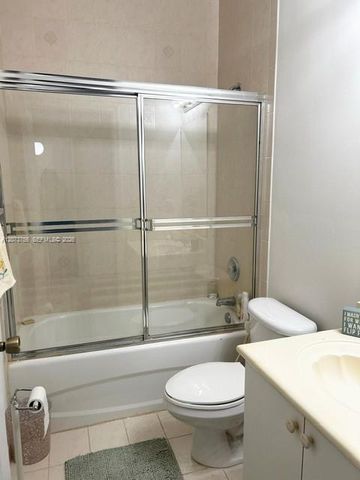 4927 Windward Way 4401, Dania Beach, FL 33312