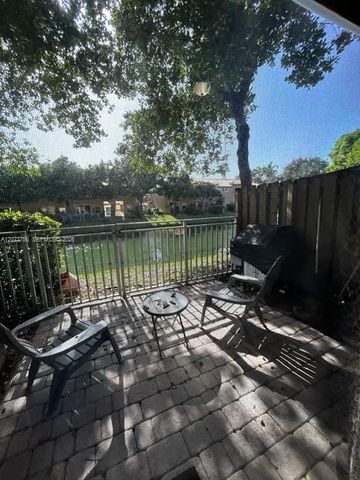4927 Windward Way 4401, Dania Beach, FL 33312