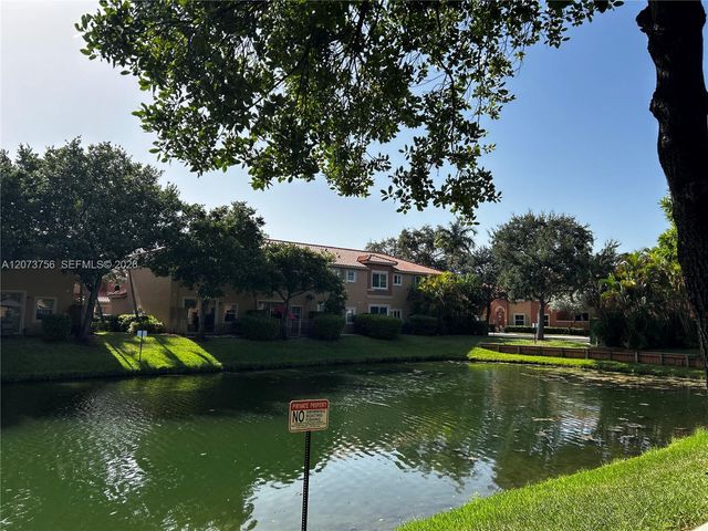 4927 Windward Way 4401, Dania Beach, FL 33312