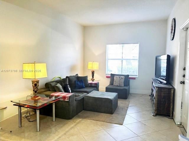 4927 Windward Way 4401, Dania Beach, FL 33312