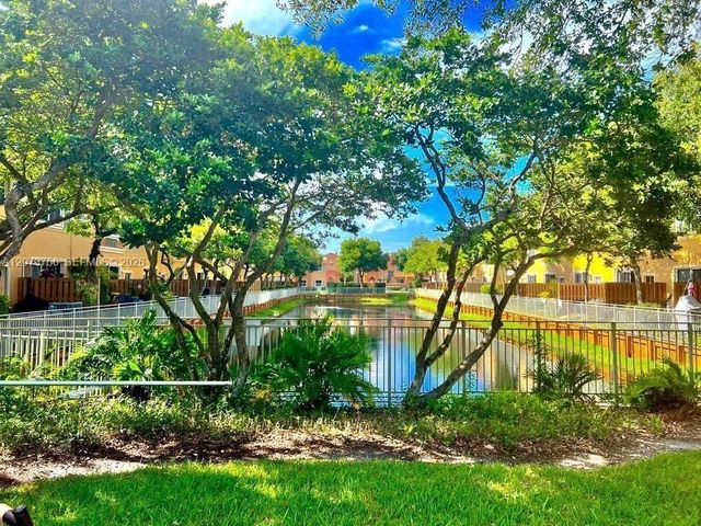 4927 Windward Way 4401, Dania Beach, FL 33312