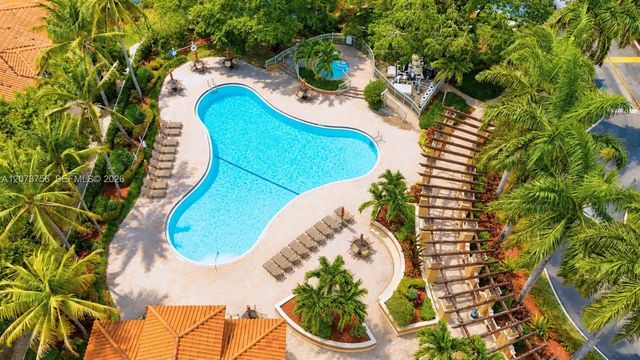 4927 Windward Way 4401, Dania Beach, FL 33312