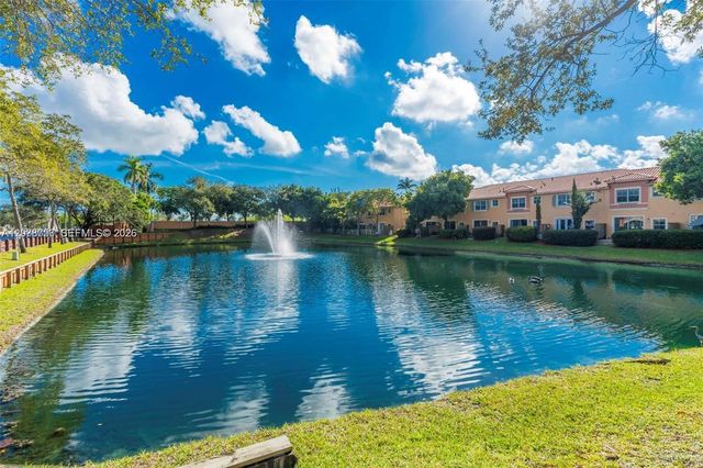 4927 Windward Way 4401, Dania Beach, FL 33312