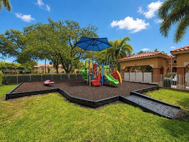 4927 Windward Way 4401, Dania Beach, FL 33312