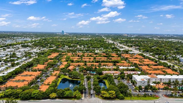 4927 Windward Way 4401, Dania Beach, FL 33312