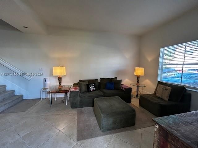 4927 Windward Way 4401, Dania Beach, FL 33312