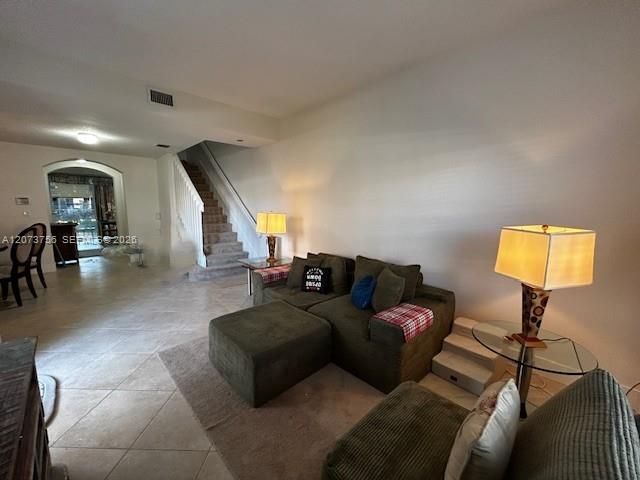 4927 Windward Way 4401, Dania Beach, FL 33312