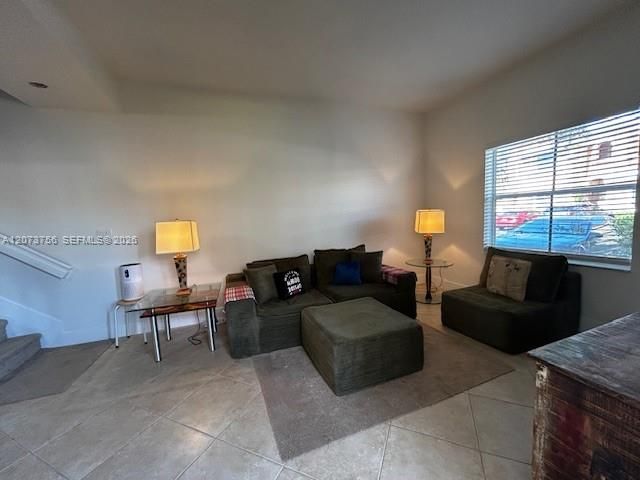 4927 Windward Way 4401, Dania Beach, FL 33312