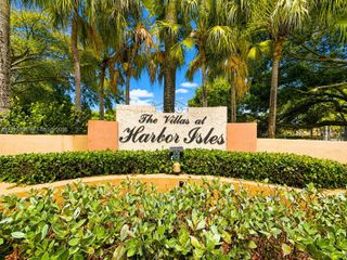 4927 Windward Way 4401, Dania Beach, FL 33312