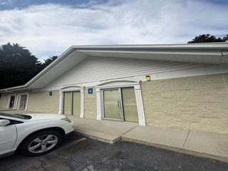 2495 Eastgate Place C, Snellville, GA 30078