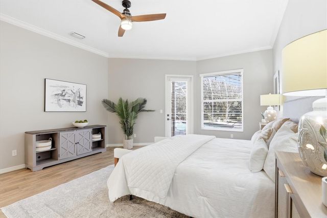 2111 PINNACLE CIRCLE N, Palm Harbor, FL 34684