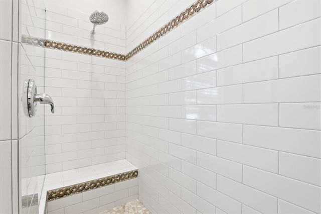 2111 PINNACLE CIRCLE N, Palm Harbor, FL 34684