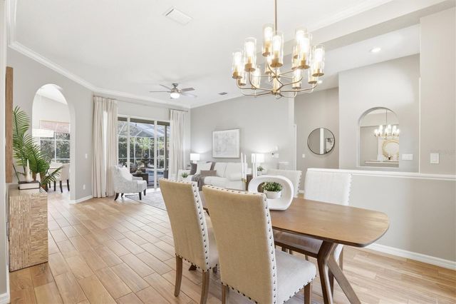 2111 PINNACLE CIRCLE N, Palm Harbor, FL 34684