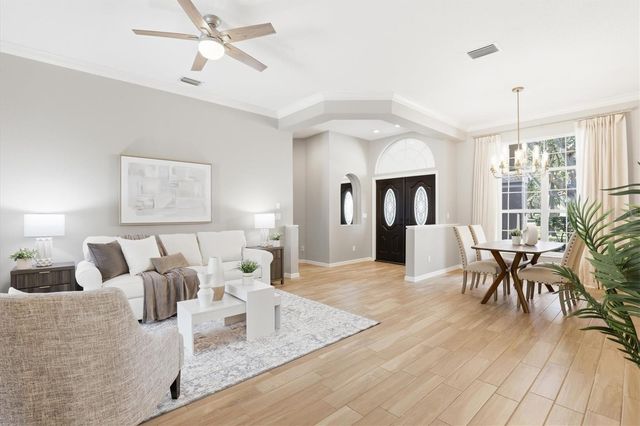 2111 PINNACLE CIRCLE N, Palm Harbor, FL 34684