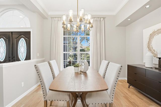 2111 PINNACLE CIRCLE N, Palm Harbor, FL 34684