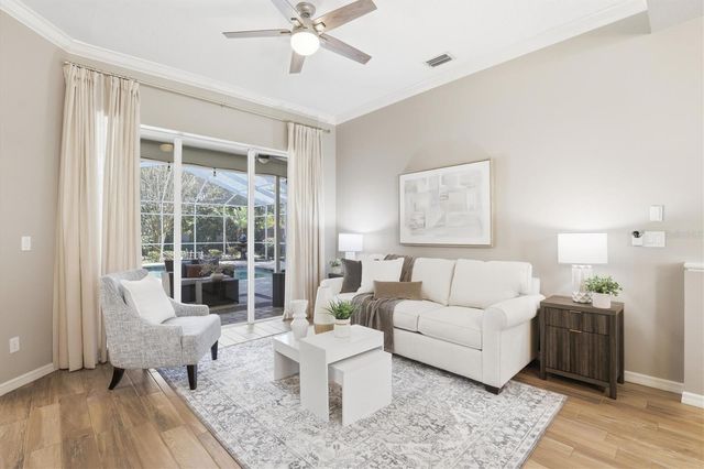 2111 PINNACLE CIRCLE N, Palm Harbor, FL 34684