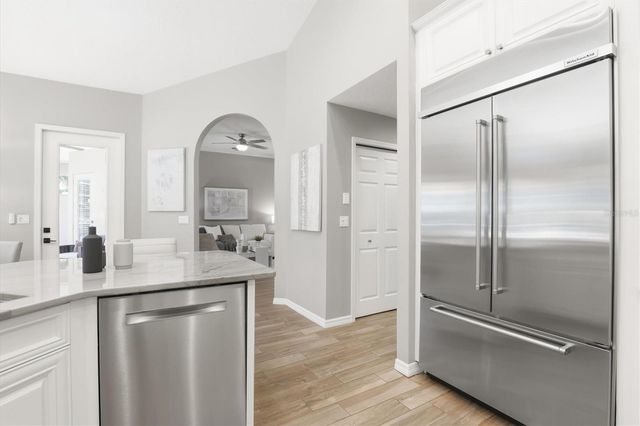 2111 PINNACLE CIRCLE N, Palm Harbor, FL 34684