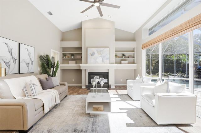 2111 PINNACLE CIRCLE N, Palm Harbor, FL 34684