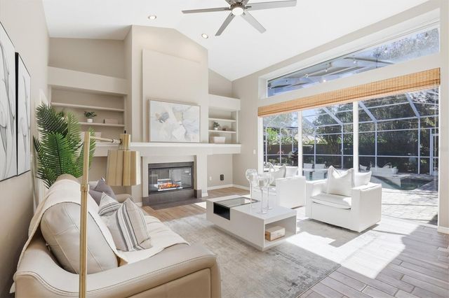 2111 PINNACLE CIRCLE N, Palm Harbor, FL 34684