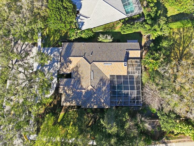 2111 PINNACLE CIRCLE N, Palm Harbor, FL 34684