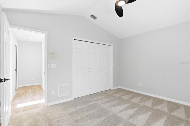 2111 PINNACLE CIRCLE N, Palm Harbor, FL 34684