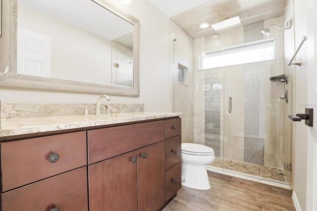 2111 PINNACLE CIRCLE N, Palm Harbor, FL 34684