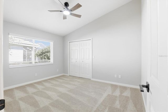 2111 PINNACLE CIRCLE N, Palm Harbor, FL 34684